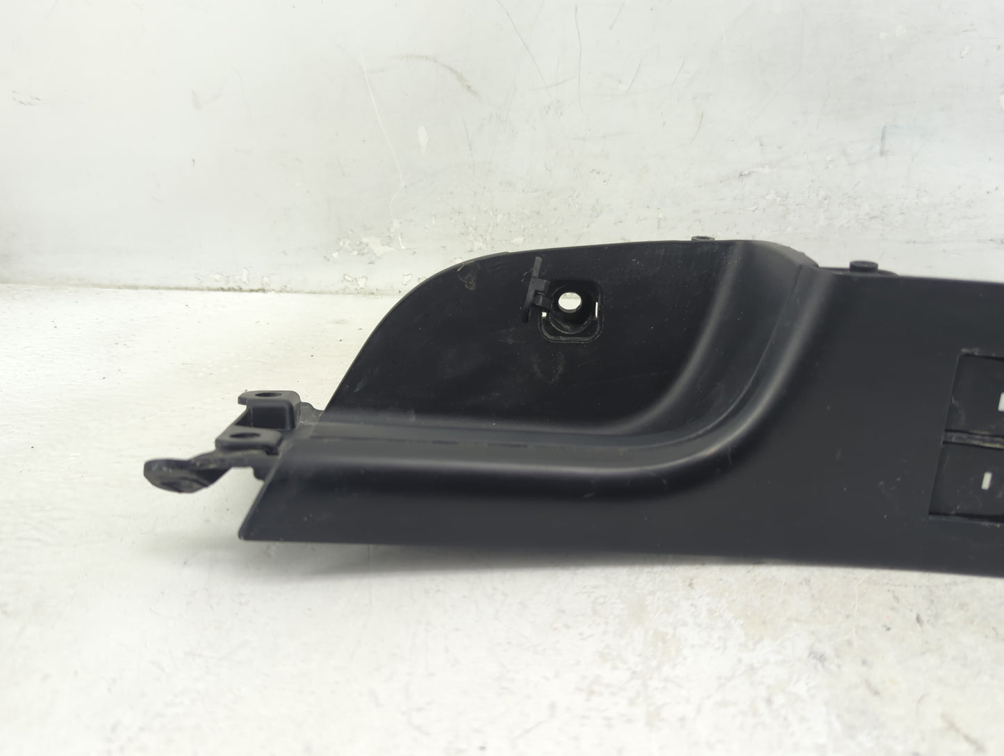 2016-2021 Hyundai Tucson Master Power Window Switch Replacement Driver Side Left P/N:93570-D3020 Fits OEM Used Auto Parts - 