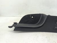 2016-2021 Hyundai Tucson Master Power Window Switch Replacement Driver Side Left P/N:93570-D3020 Fits OEM Used Auto Parts - 