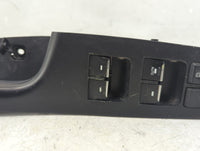 2016-2021 Hyundai Tucson Master Power Window Switch Replacement Driver Side Left P/N:93570-D3020 Fits OEM Used Auto Parts - 
