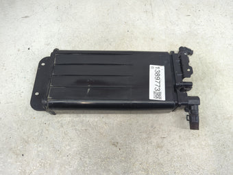 compare product 2016 Hyundai Tucson Fuel Vapor Charcoal Canister 1389773