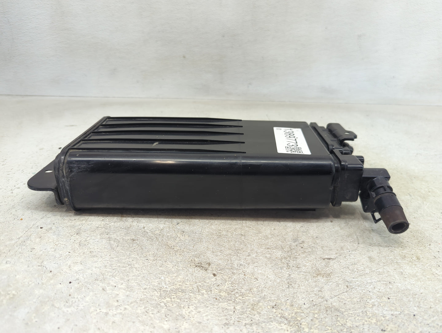 2016 Hyundai Tucson Fuel Vapor Charcoal Canister 1389773 - Oemusedautoparts1.com