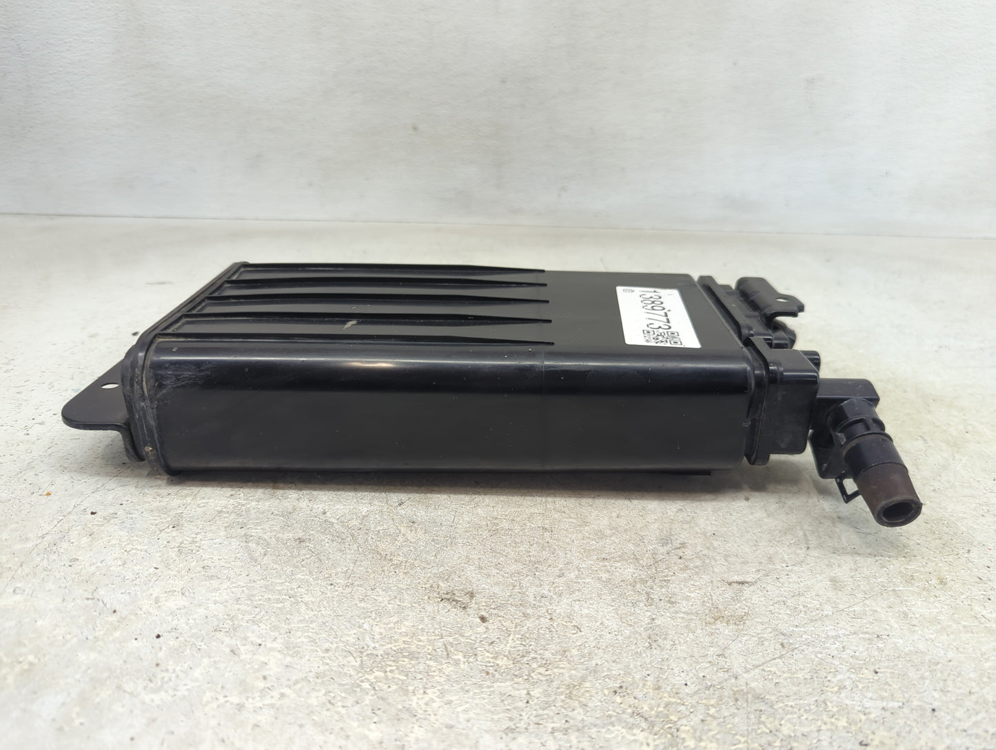 2016 Hyundai Tucson Fuel Vapor Charcoal Canister 1389773 - Oemusedautoparts1.com
