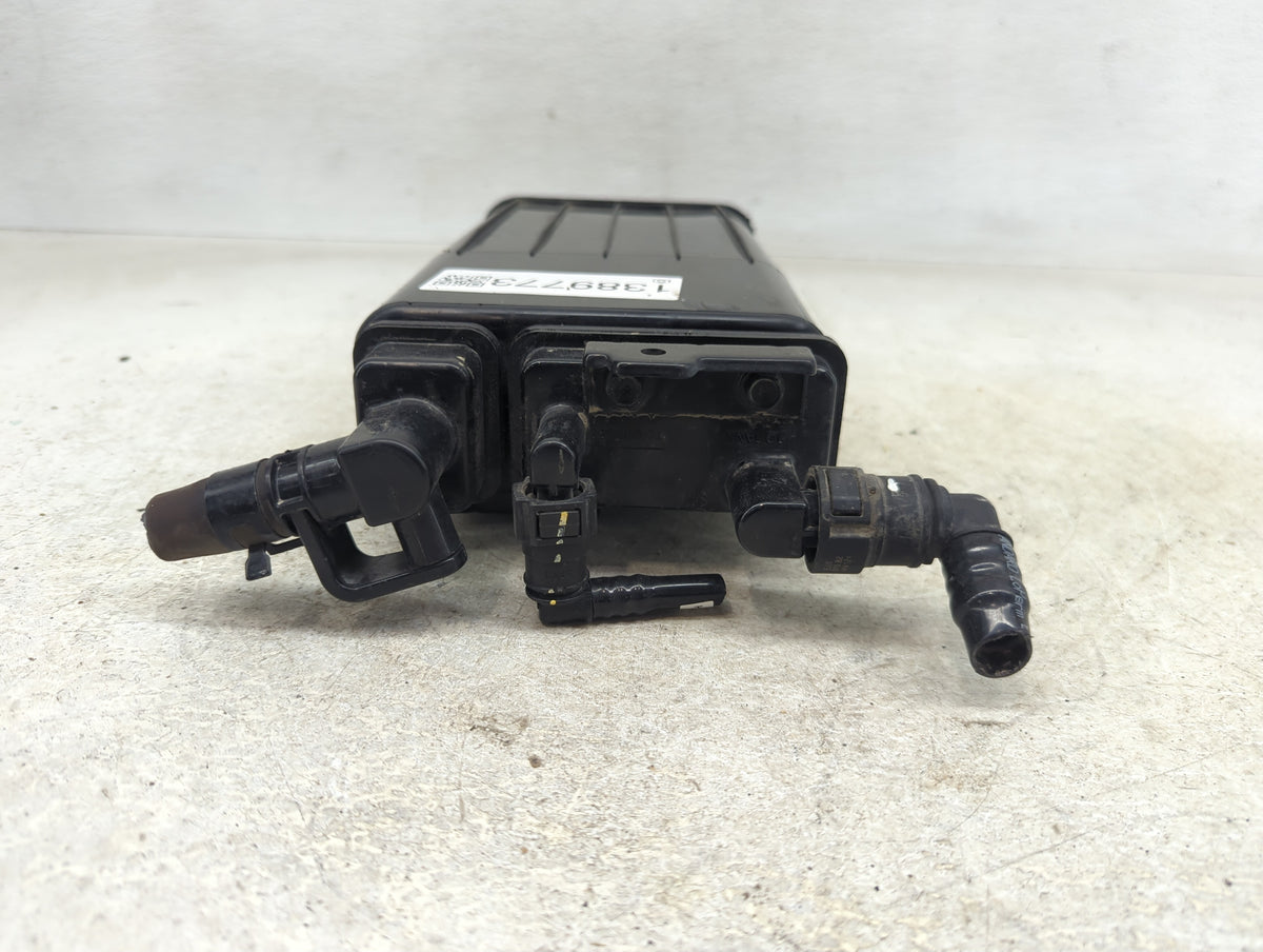 2016 Hyundai Tucson Fuel Vapor Charcoal Canister 1389773 - Oemusedautoparts1.com