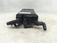 2016 Hyundai Tucson Fuel Vapor Charcoal Canister 1389773 - Oemusedautoparts1.com