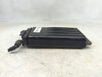 2016 Hyundai Tucson Fuel Vapor Charcoal Canister 1389773 - Oemusedautoparts1.com