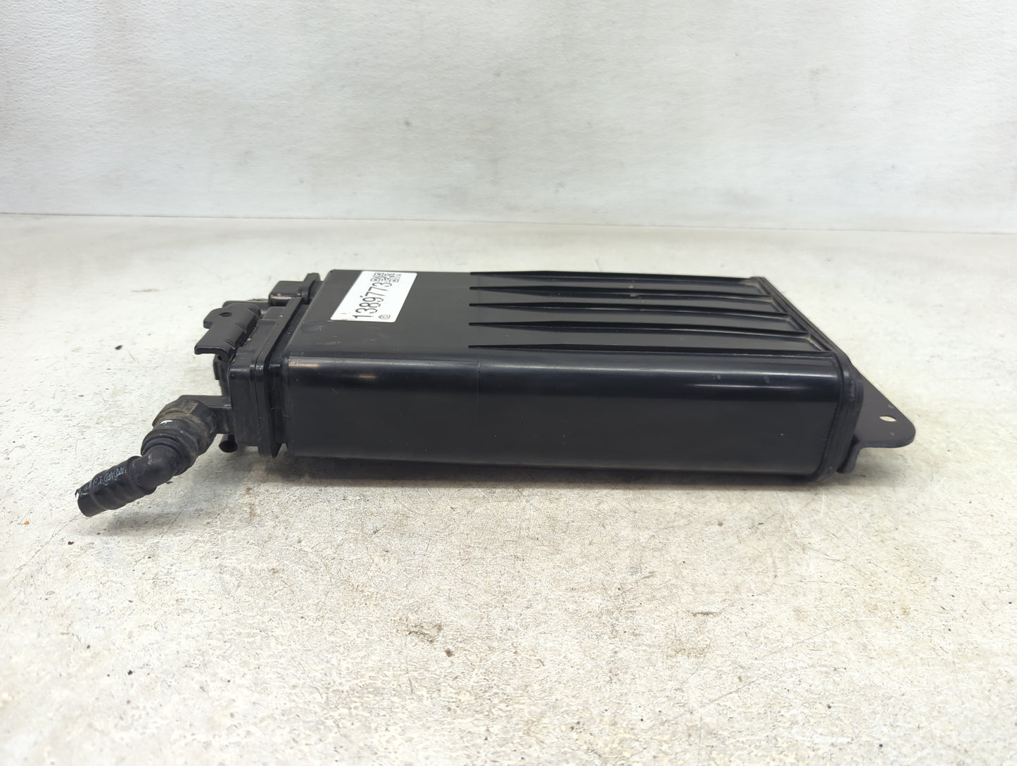 2016 Hyundai Tucson Fuel Vapor Charcoal Canister - Oemusedautoparts1.com
