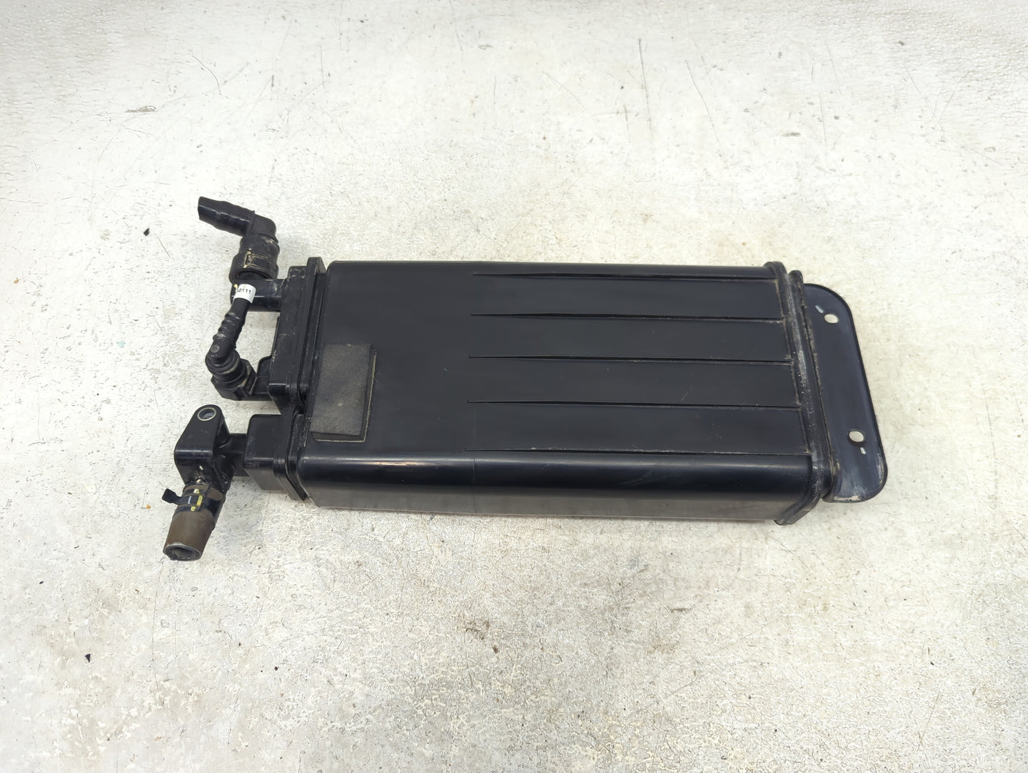2016 Hyundai Tucson Fuel Vapor Charcoal Canister 1389773 - Oemusedautoparts1.com