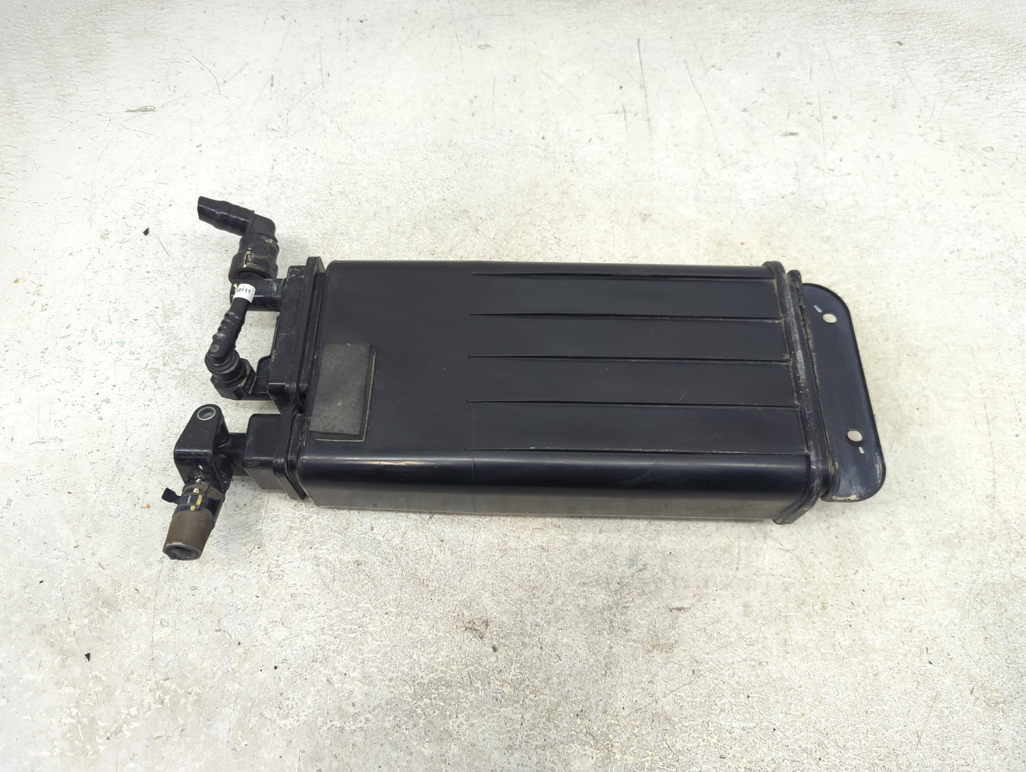 2016 Hyundai Tucson Fuel Vapor Charcoal Canister 1389773 - Oemusedautoparts1.com