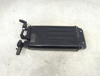 2016 Hyundai Tucson Fuel Vapor Charcoal Canister 1389773 - Oemusedautoparts1.com