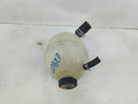 2016-2021 Hyundai Tucson Radiator Coolant Overflow Expansion Tank Bottle 1389883 - Oemusedautoparts1.com