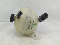 2016-2021 Hyundai Tucson Radiator Coolant Overflow Expansion Tank Bottle 1389883 - Oemusedautoparts1.com