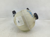 2016-2021 Hyundai Tucson Radiator Coolant Overflow Expansion Tank Bottle 1389883 - Oemusedautoparts1.com