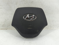 2016-2021 Hyundai Tucson Air Bag Driver Left Steering Wheel Mounted P/N:56900-D3500 Fits Fits 2016 2017 2018 2019 2020 2021 