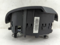 2016-2021 Hyundai Tucson Air Bag Driver Left Steering Wheel Mounted P/N:56900-D3500 Fits Fits 2016 2017 2018 2019 2020 2021 