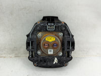 2016-2021 Hyundai Tucson Air Bag Driver Left Steering Wheel Mounted P/N:56900-D3500 Fits Fits 2016 2017 2018 2019 2020 2021 