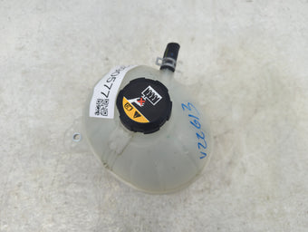 compare product 2016-2021 Hyundai Tucson Radiator Coolant Overflow Expansion Tank Bottle 1390577