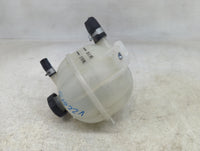 2016-2021 Hyundai Tucson Radiator Coolant Overflow Expansion Tank Bottle 1390577 - Oemusedautoparts1.com