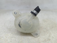 2016-2021 Hyundai Tucson Radiator Coolant Overflow Expansion Tank Bottle 1390577 - Oemusedautoparts1.com