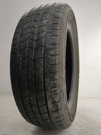 Used Tire 225/60R17 IRONMAN RB-12 99H - Tread Depth 8/32 - Oemusedautoparts1.com
