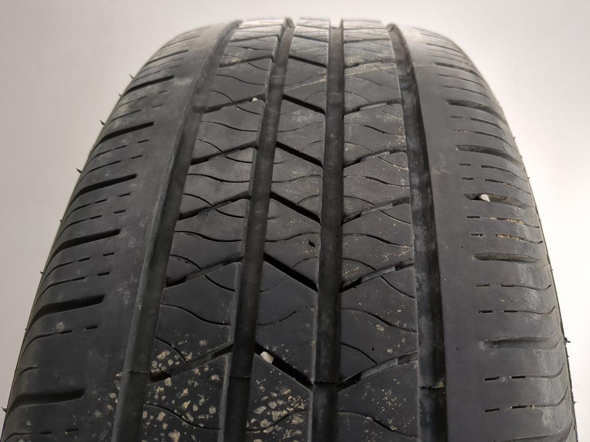 Used Tire 225/60R17 IRONMAN RB-12 99H - Tread Depth 8/32 - Oemusedautoparts1.com