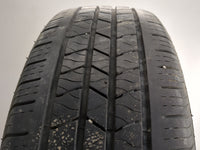 Used Tire 225/60R17 IRONMAN RB-12 99H - Tread Depth 8/32 - Oemusedautoparts1.com