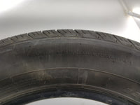 Used Tire 225/60R17 IRONMAN RB-12 99H - Tread Depth 8/32 - Oemusedautoparts1.com