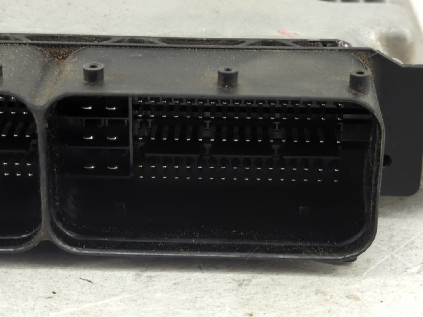 2016-2018 Hyundai Tucson PCM Engine Control Computer ECU ECM PCU OEM P/N:0 261 S18 061 39133-2ETA4 Fits Fits 2016 2017 2018 