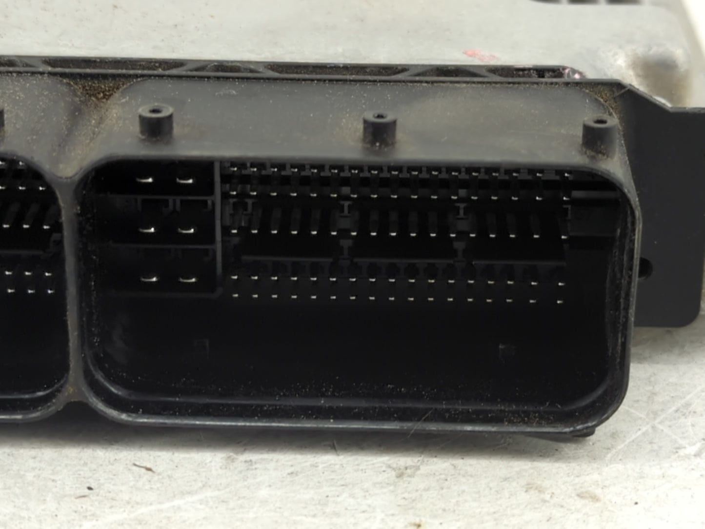 2016-2018 Hyundai Tucson PCM Engine Control Computer ECU ECM PCU OEM P/N:0 261 S18 061 39133-2ETA4 Fits Fits 2016 2017 2018 