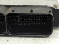 2016-2018 Hyundai Tucson PCM Engine Control Computer ECU ECM PCU OEM P/N:0 261 S18 061 39133-2ETA4 Fits Fits 2016 2017 2018 