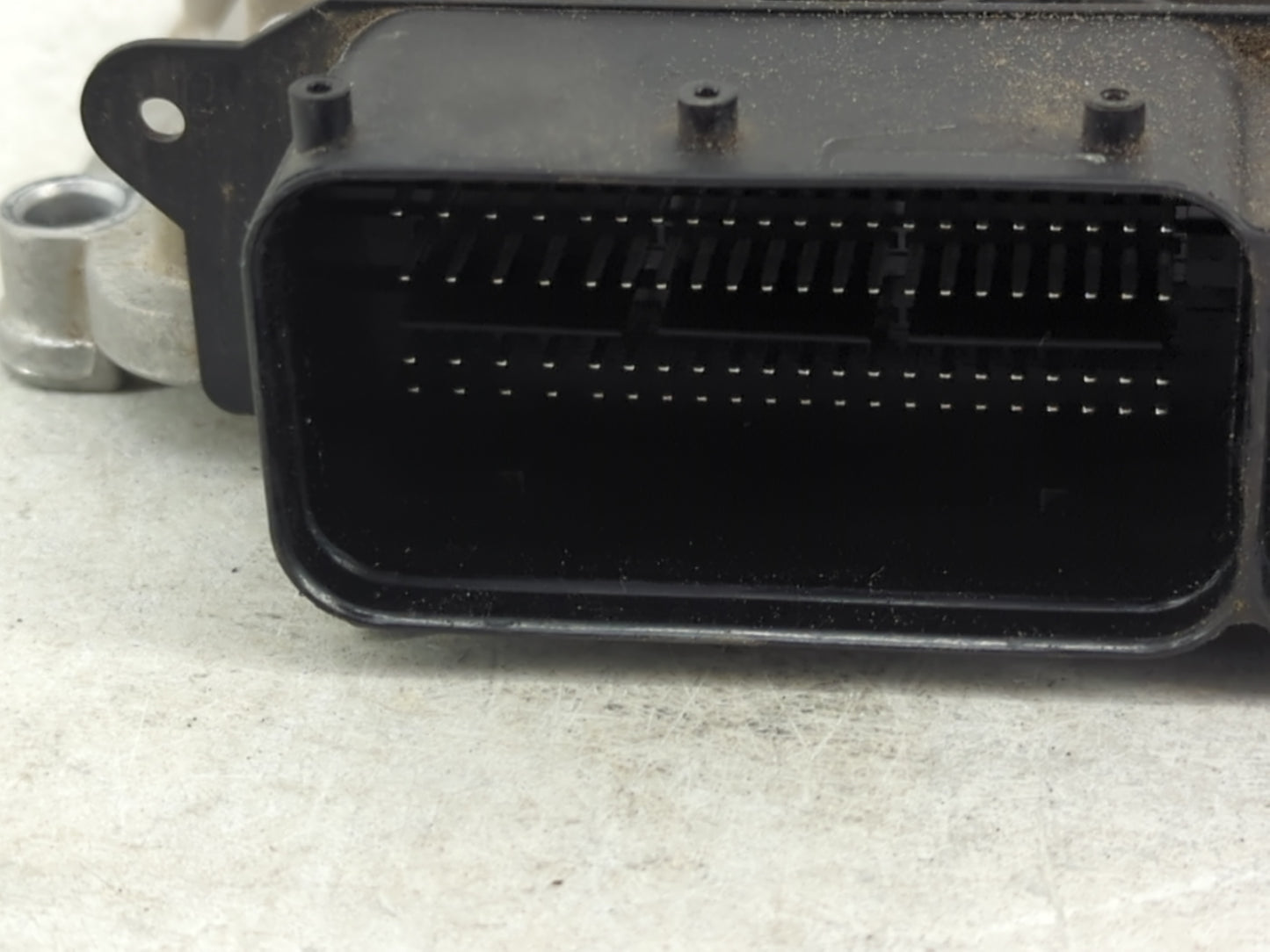 2016-2018 Hyundai Tucson PCM Engine Control Computer ECU ECM PCU OEM P/N:0 261 S18 061 39133-2ETA4 Fits Fits 2016 2017 2018 