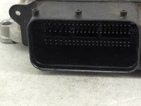 2016-2018 Hyundai Tucson PCM Engine Control Computer ECU ECM PCU OEM P/N:0 261 S18 061 39133-2ETA4 Fits Fits 2016 2017 2018 