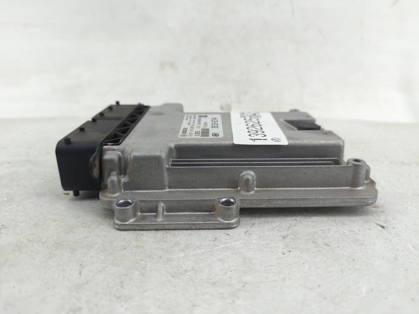 2016-2018 Hyundai Tucson PCM Engine Control Computer ECU ECM PCU OEM P/N:0 261 S18 061 39133-2ETA4 Fits Fits 2016 2017 2018 