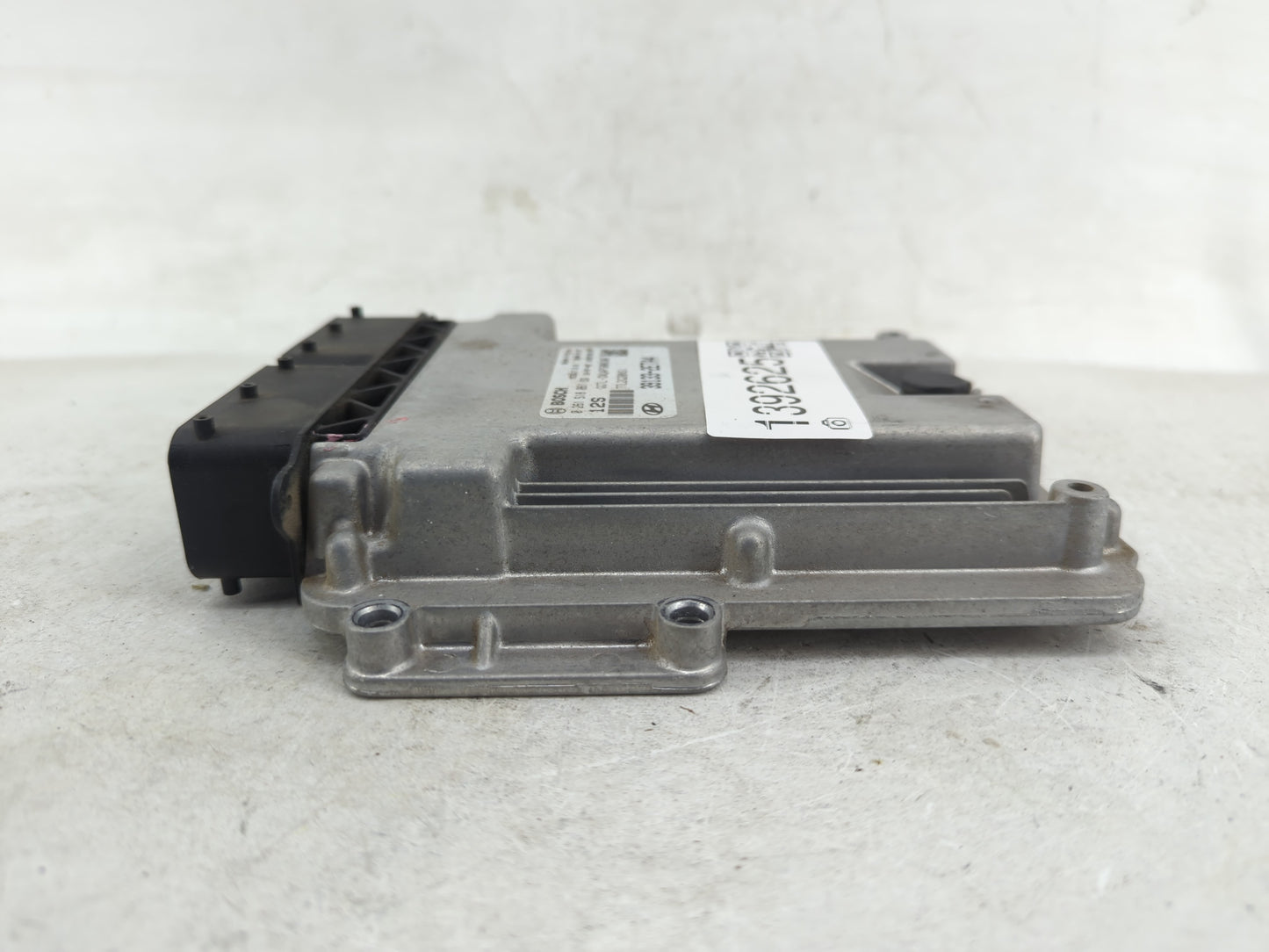 2016-2018 Hyundai Tucson PCM Engine Control Computer ECU ECM PCU OEM P/N:0 261 S18 061 39133-2ETA4 Fits Fits 2016 2017 2018 