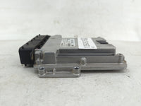 2016-2018 Hyundai Tucson PCM Engine Control Computer ECU ECM PCU OEM P/N:0 261 S18 061 39133-2ETA4 Fits Fits 2016 2017 2018 