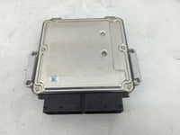2016-2018 Hyundai Tucson PCM Engine Control Computer ECU ECM PCU OEM P/N:0 261 S18 061 39133-2ETA4 Fits Fits 2016 2017 2018 