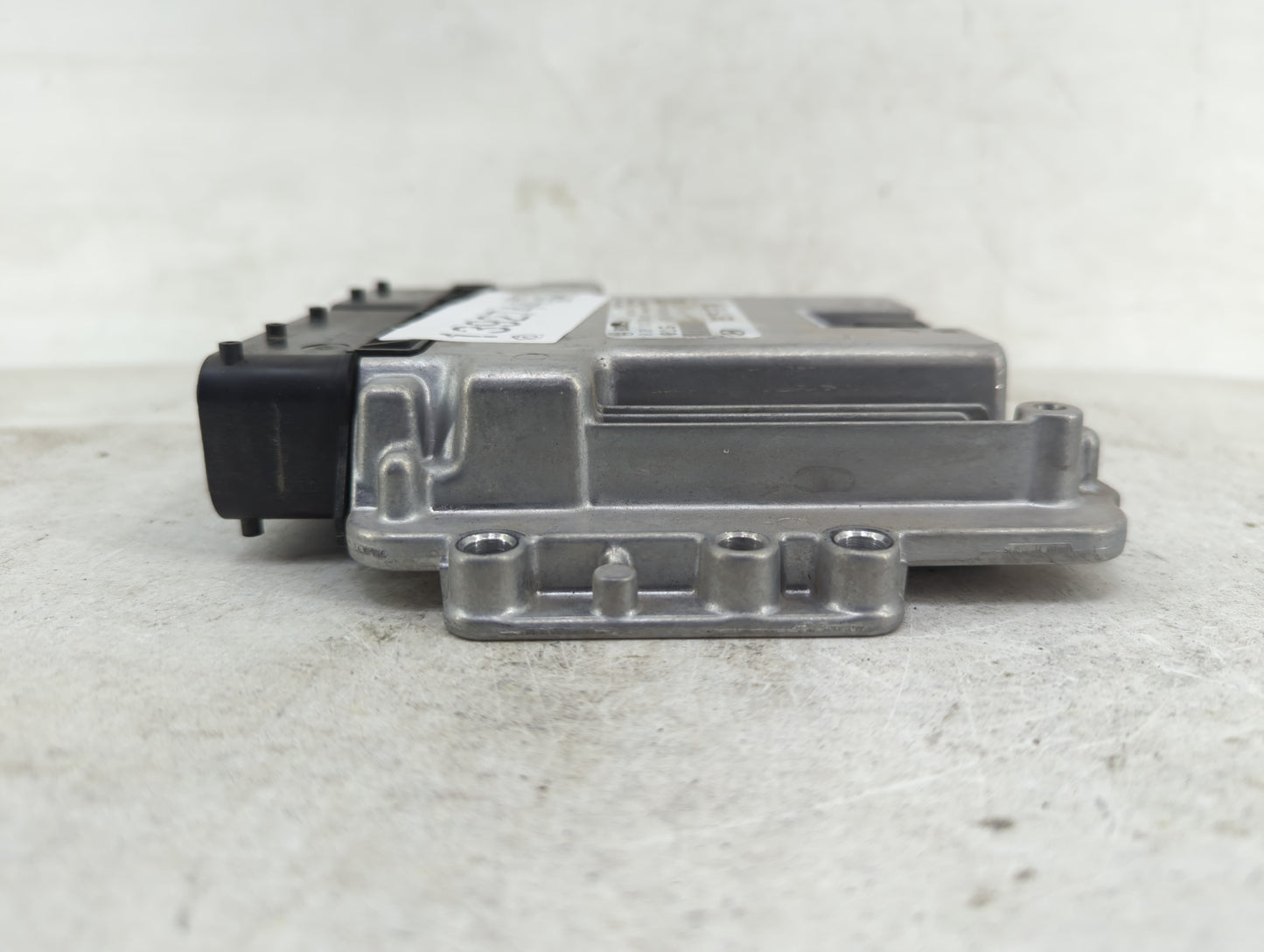 2016-2018 Hyundai Tucson PCM Engine Control Computer ECU ECM PCU OEM P/N:39175-2BTA0 Fits Fits 2016 2017 2018 OEM Used Auto 