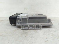 2016-2018 Hyundai Tucson PCM Engine Control Computer ECU ECM PCU OEM P/N:39175-2BTA0 Fits Fits 2016 2017 2018 OEM Used Auto 