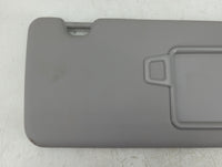 2016-2021 Hyundai Tucson Sun Visor Shade Replacement Passenger Right Mirror Fits Fits 2016 2017 2018 2019 2020 2021 OEM Used