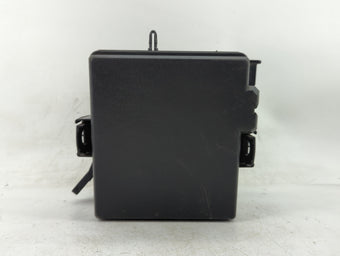 compare product 2016-2018 Hyundai Tucson Fusebox Fuse Box Panel Relay Module P/N:91941-D3020 Fits Fits 2016 2017 2018 OEM Used Auto Parts
