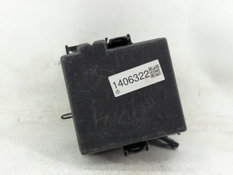 compare product 2016-2018 Hyundai Tucson Fusebox Fuse Box Panel Relay Module P/N:91941-D3021 Fits Fits 2016 2017 2018 OEM Used Auto Parts