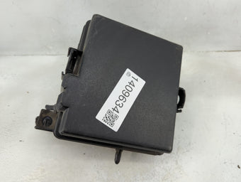 compare product 2016-2018 Hyundai Tucson Fusebox Fuse Box Panel Relay Module P/N:91941-D3020 Fits Fits 2016 2017 2018 OEM Used Auto Parts