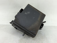 2016-2018 Hyundai Tucson Fusebox Fuse Box Panel Relay Module P/N:91422D3080 Fits Fits 2016 2017 2018 OEM Used Auto Parts - O