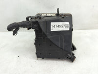 2016-2018 Hyundai Tucson Fusebox Fuse Box Panel Relay Module P/N:N91431-D3171 Fits Fits 2016 2017 2018 OEM Used Auto Parts -