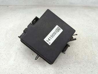 compare product 2016-2018 Hyundai Tucson Fusebox Fuse Box Panel Relay Module P/N:91941-D3020 Fits Fits 2016 2017 2018 OEM Used Auto Parts