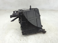 2016-2018 Hyundai Tucson Fusebox Fuse Box Panel Relay Module P/N:91941-D3020 Fits Fits 2016 2017 2018 OEM Used Auto Parts - 