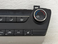 2016-2018 Hyundai Tucson Climate Control Module Temperature AC/Heater Replacement P/N:97250-D3130-TGG Fits Fits 2016 2017 20
