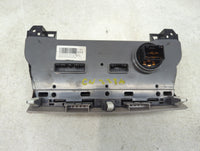 2016-2018 Hyundai Tucson Climate Control Module Temperature AC/Heater Replacement P/N:97250-D3130-TGG Fits Fits 2016 2017 20