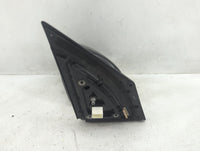 2016-2018 Hyundai Tucson Driver Side View Mirror - Left Door Mirror OEM Used - Oemusedautoparts1.com