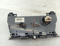2016-2018 Hyundai Tucson Climate Control Module Temperature AC/Heater Replacement P/N:97250-D3111-TGG Fits Fits 2016 2017 20