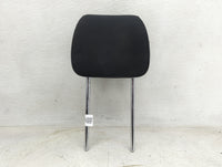 2016-2018 Hyundai Tucson Headrest Head Rest Front Driver Passenger Seat - Oemusedautoparts1.com